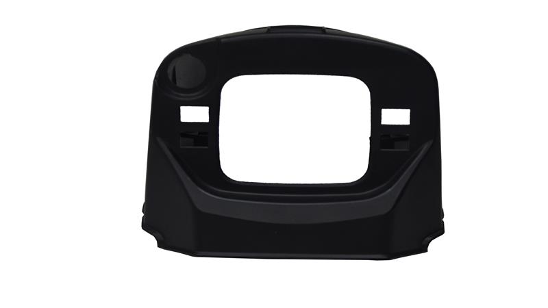 K.M PANELİ ( LH 700 )